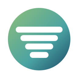 Vida Concepts Ltd Logo